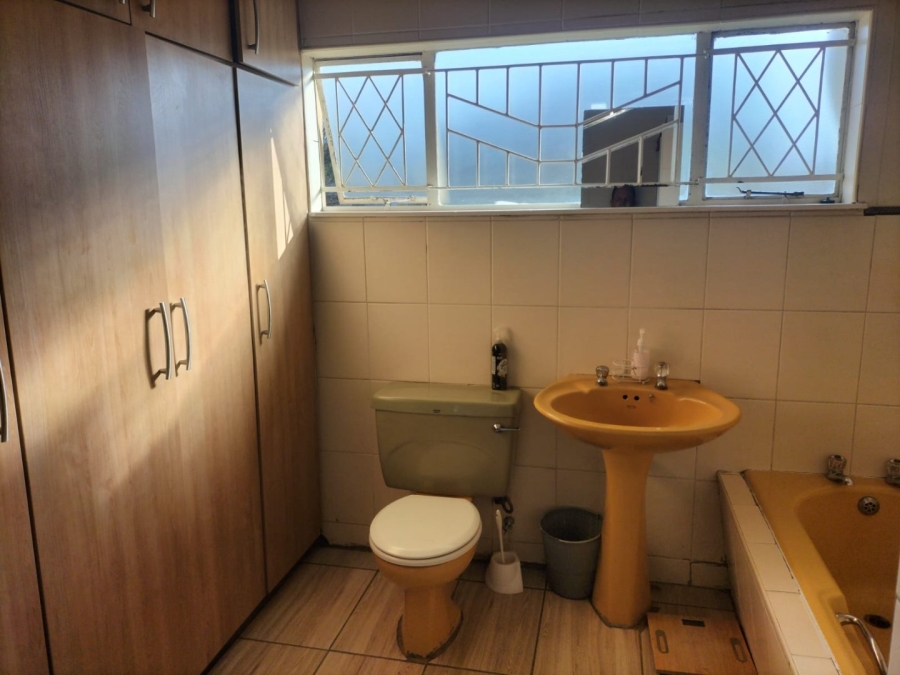 4 Bedroom Property for Sale in Universitas Free State